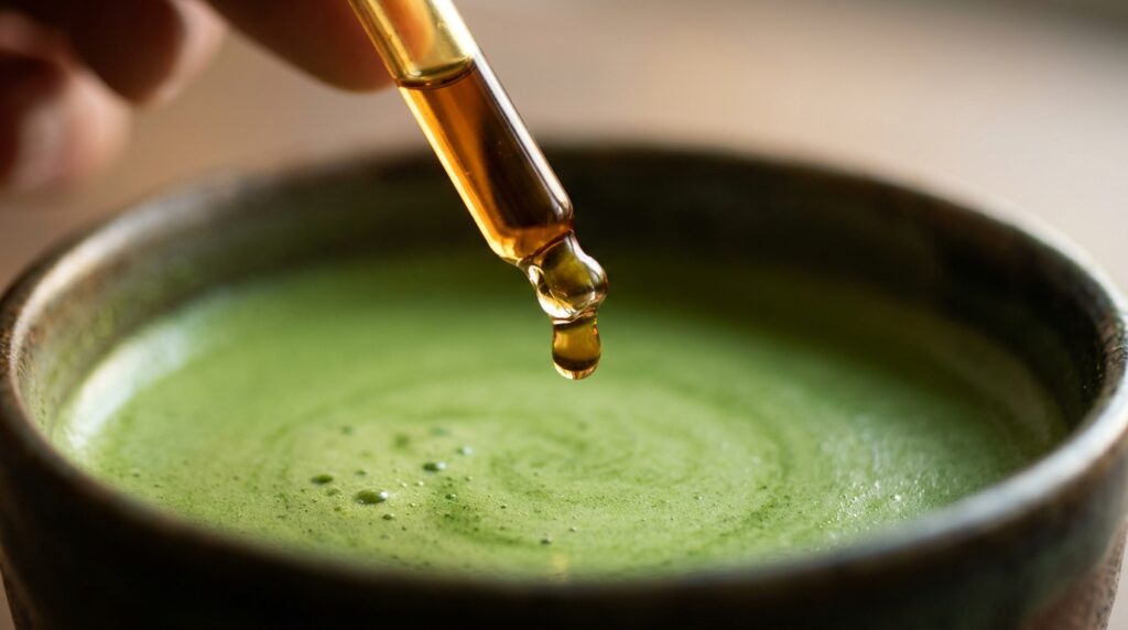 CBD Oil